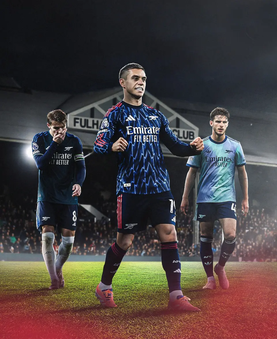 分钟, img 分钟, img