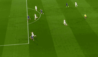 alt, 梅开二度好 alt, 梅开二度好