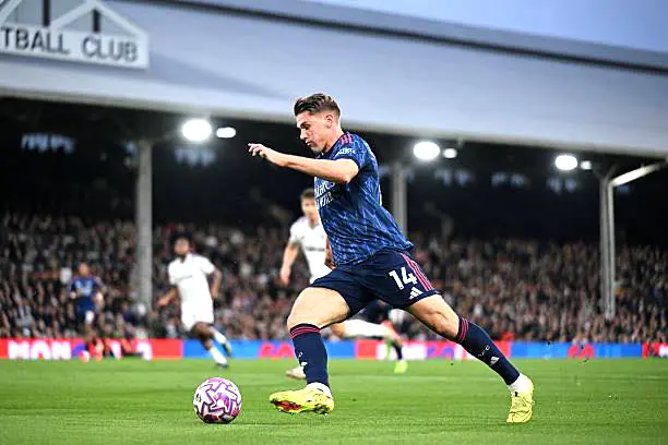 首位, 进球无效, 完成梅开二 首位, 进球无效, 完成梅开二