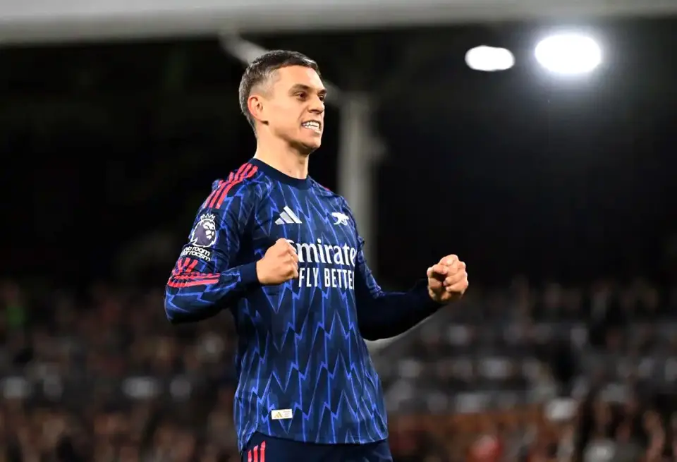 entit, alt entit, alt