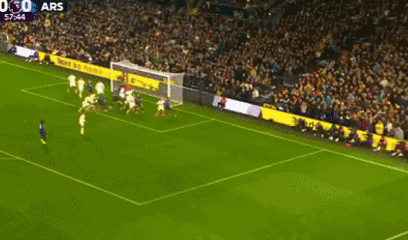 成帽子戏法 成帽子戏法