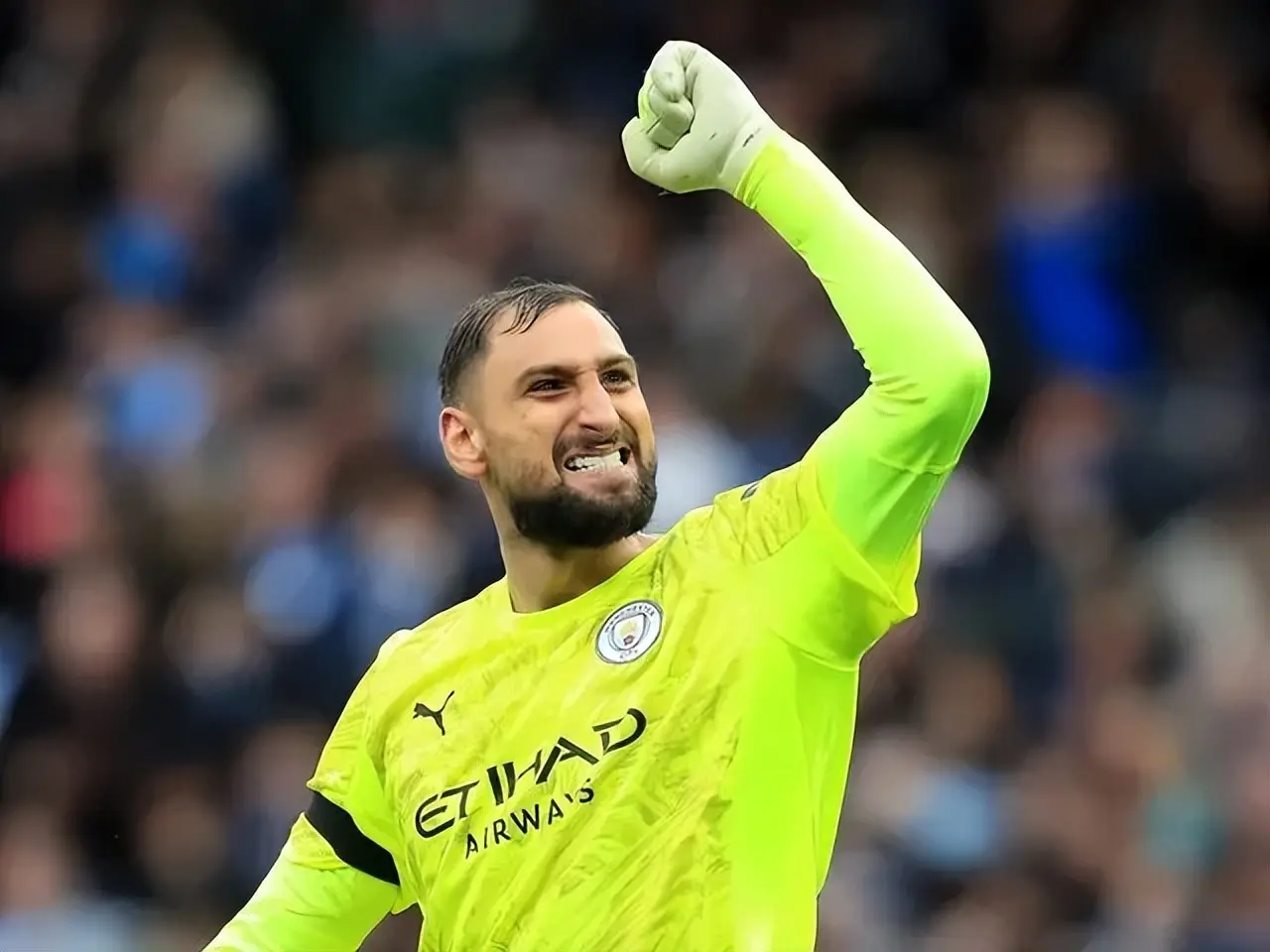 OSEZl, 到的每一分, 然成名多年 OSEZl, 到的每一分, 然成名多年