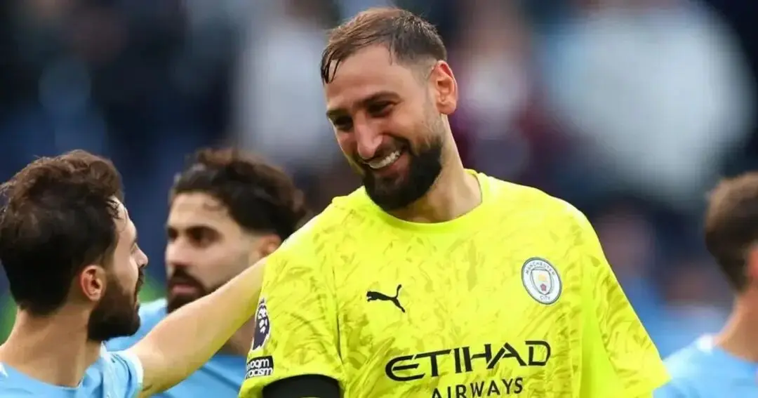 多纳鲁马, 世界最佳门, 但数据已表 多纳鲁马, 世界最佳门, 但数据已表