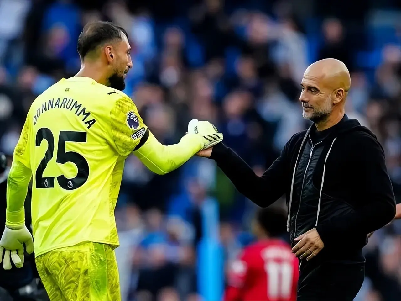 上度过了新, src, img 上度过了新, src, img