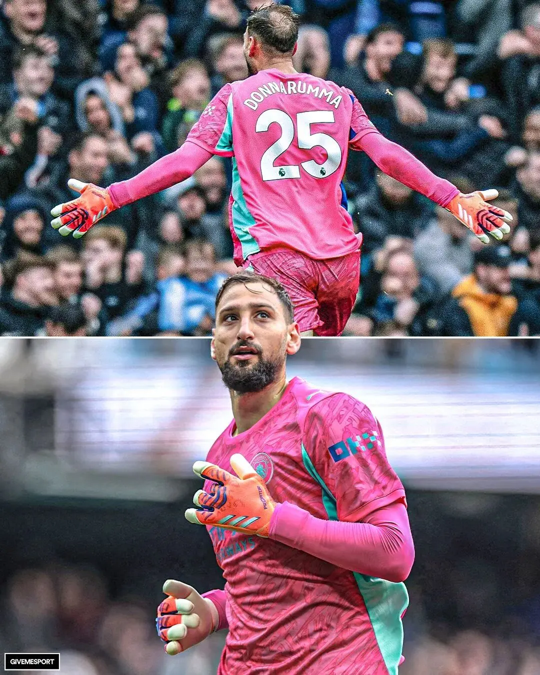 岁的老门将, 并延续过去, msn 岁的老门将, 并延续过去, msn