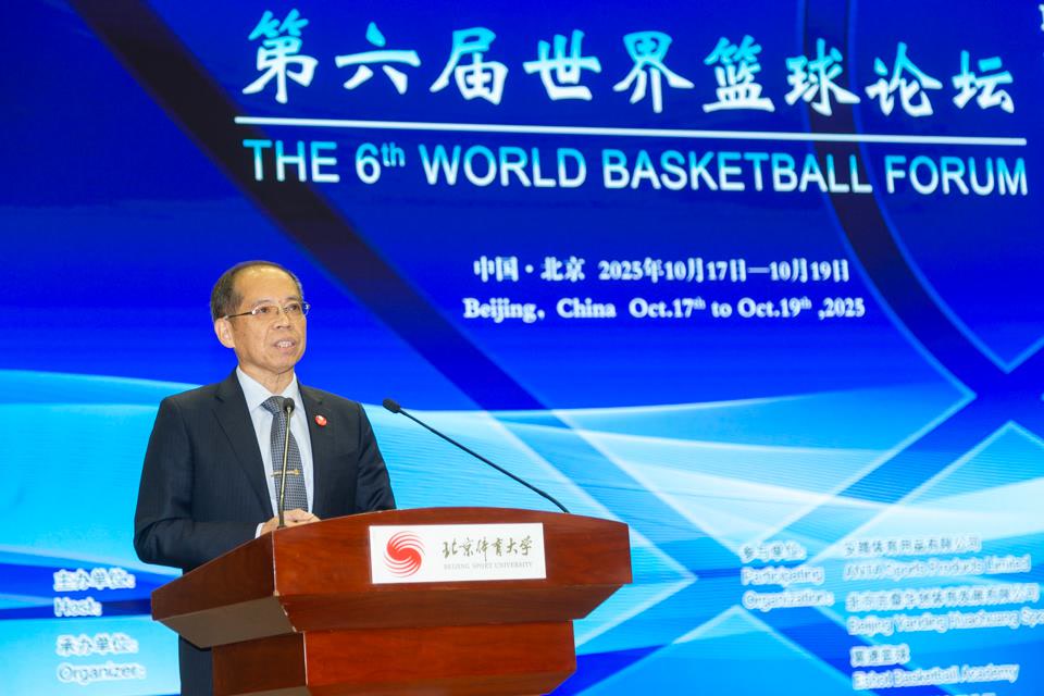 据应用, 前沿化理念