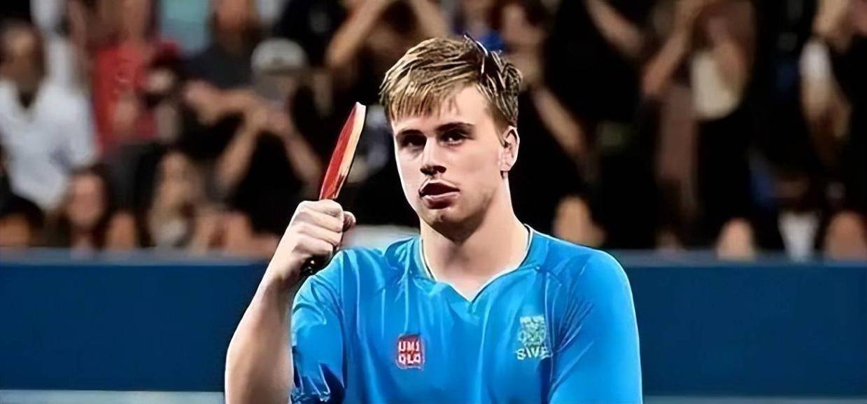 特的故事, 不是为了放 特的故事, 不是为了放