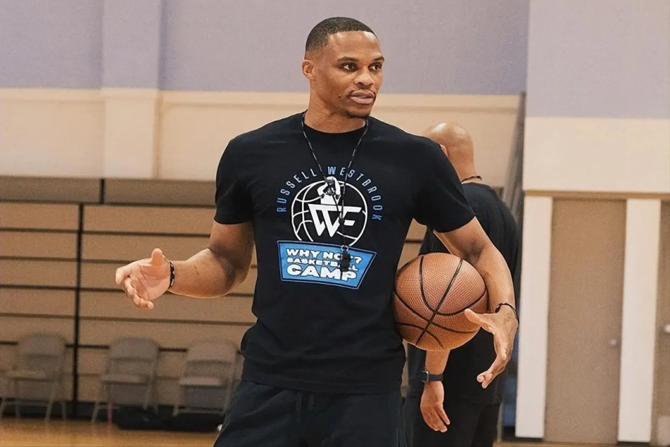 新秀赛季的, img