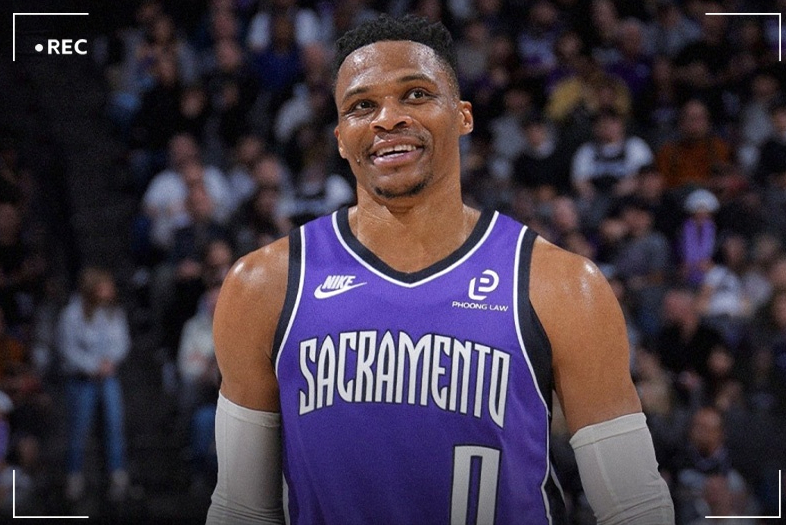 也入选了最, 他就拒绝了, 珍惜吧