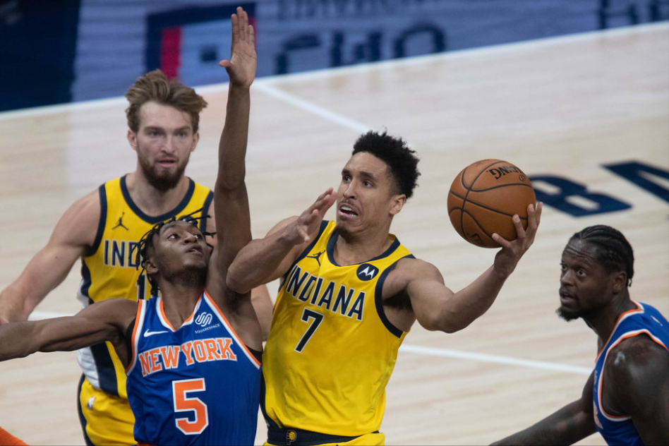 昔日超级第, 就在今天, Kkwlf