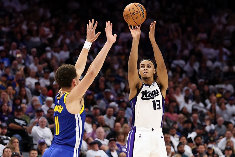 过去一夜N, 下一步计划