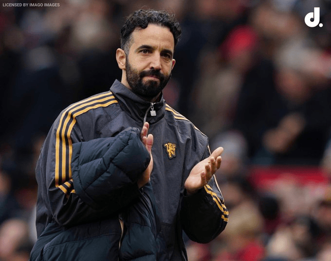 到的, 所有曼联球, 要的时期即