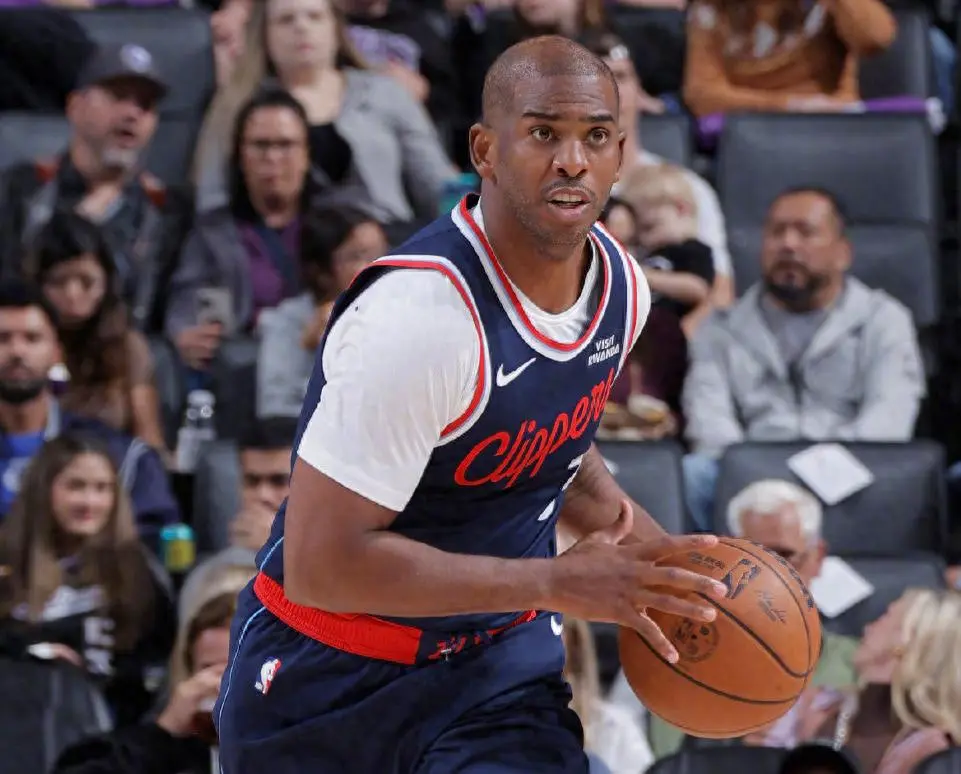 并非空穴来, OBunm 并非空穴来, OBunm