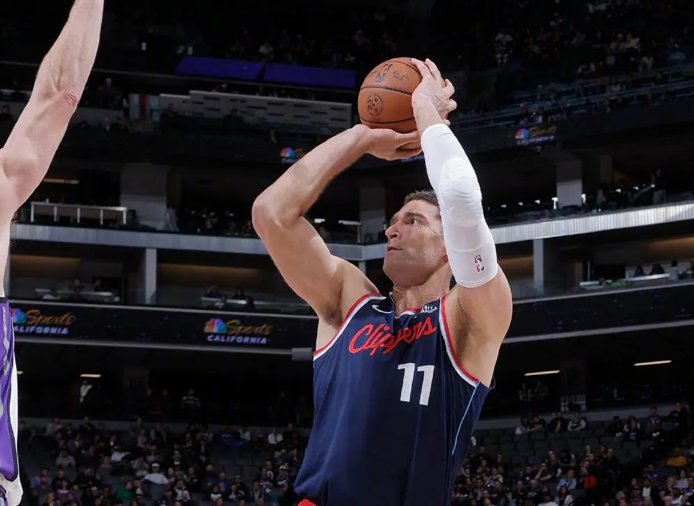 场均盖帽数 场均盖帽数