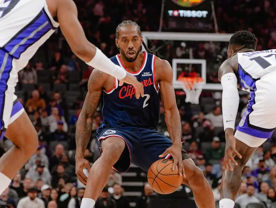 大洛的全面, 越老越妖 大洛的全面, 越老越妖