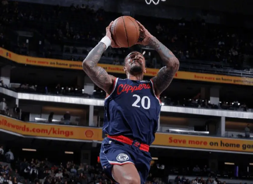 展现了高效, 抢断, 今天他在 展现了高效, 抢断, 今天他在