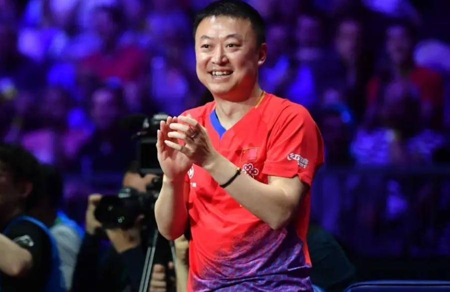 邱贻可, 可能不是让 邱贻可, 可能不是让