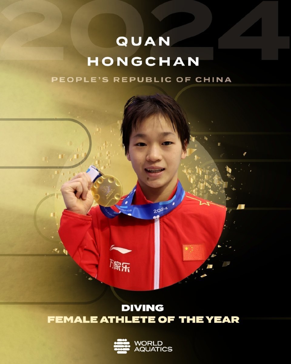 src, 女子, 枚女双金牌